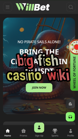 big fish casino wiki-asdasdzhjkds.com