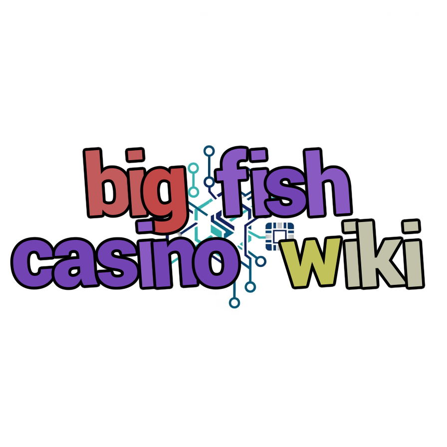 big fish casino wiki