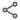 big fish casino wiki